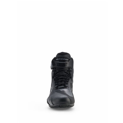 Alpinestars - FSTR-4 DS Shoes_1867584