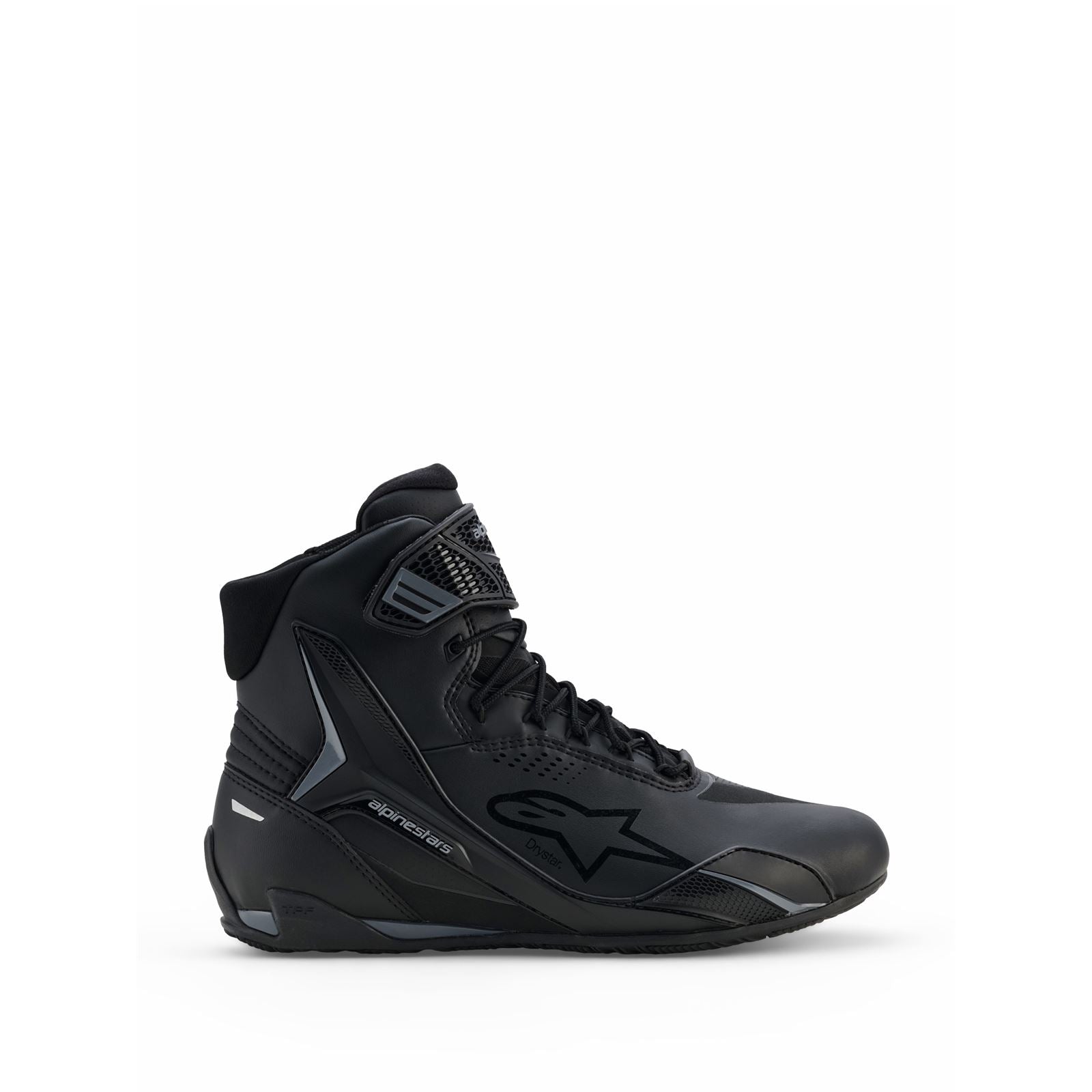 Alpinestars - FSTR-4 DS Shoes_1867643