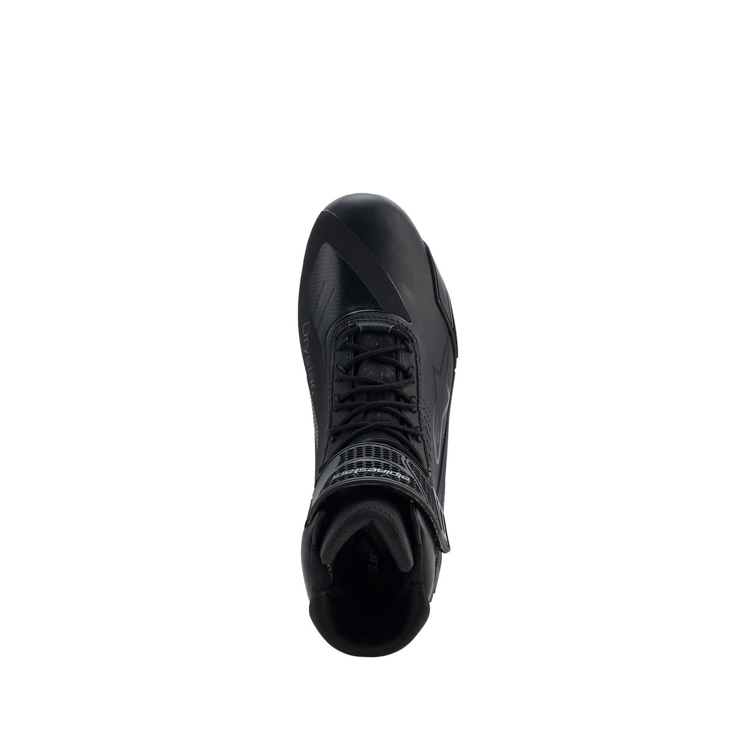 Alpinestars - FSTR-4 DS Shoes_1867616