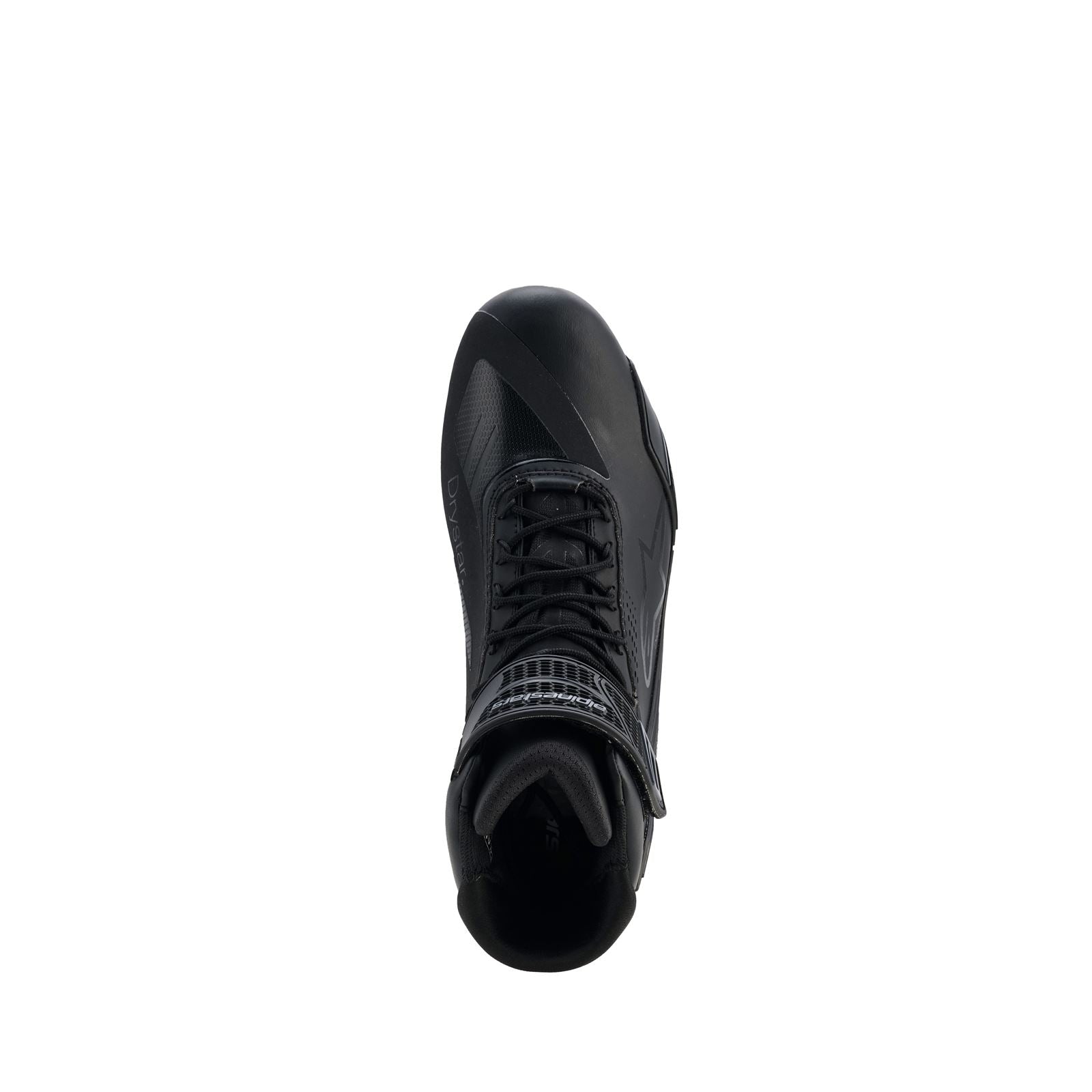 Alpinestars - FSTR-4 DS Shoes_1867616