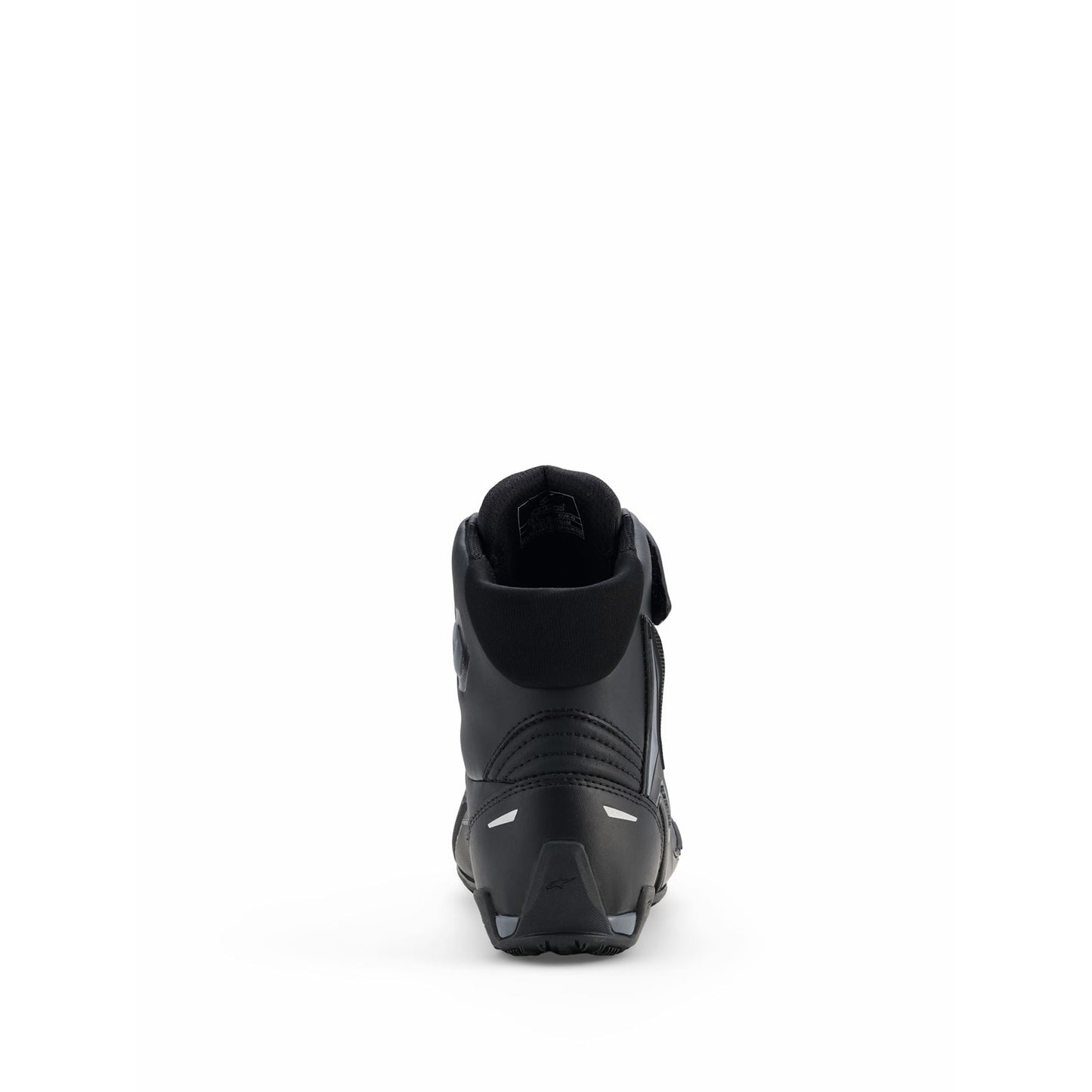 Alpinestars - FSTR-4 DS Shoes_1867688
