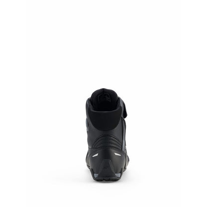 Alpinestars - FSTR-4 DS Shoes_1867688