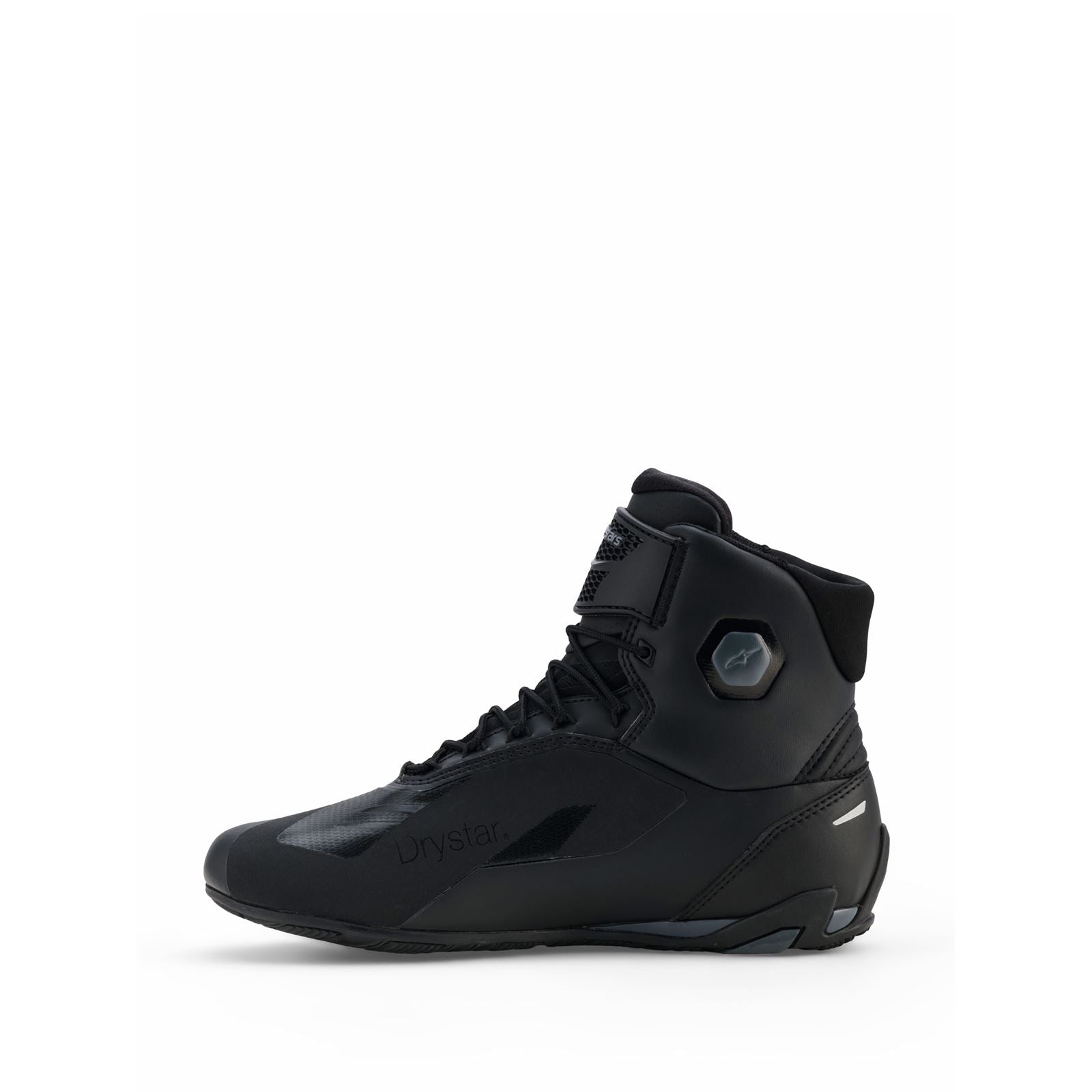 Alpinestars - FSTR-4 DS Shoes_1867663