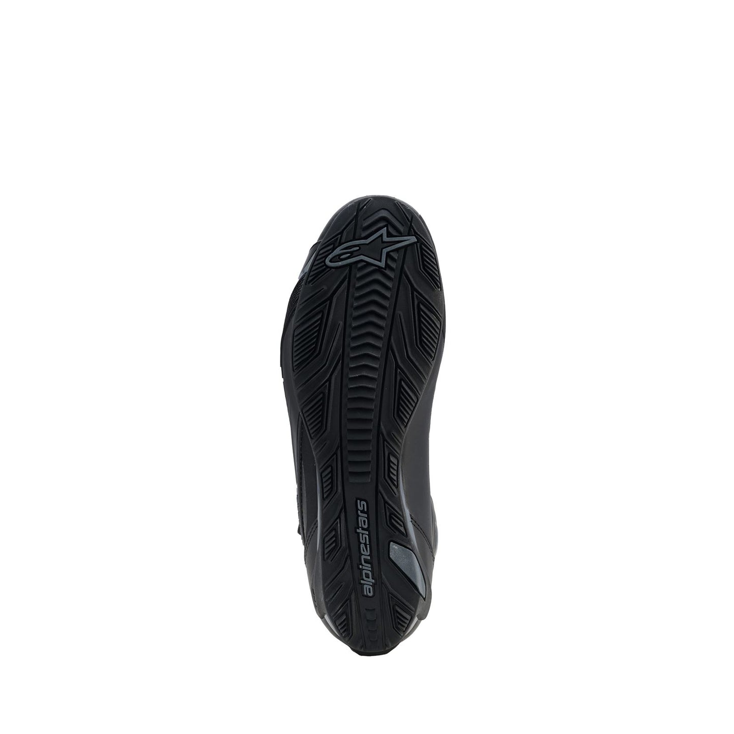 Alpinestars - FSTR-4 DS Shoes_1867662