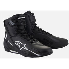 Alpinestars - ST FSTR-4 DS Shoes_1867714