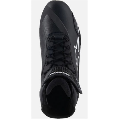 Alpinestars - ST FSTR-4 DS Shoes_1867695