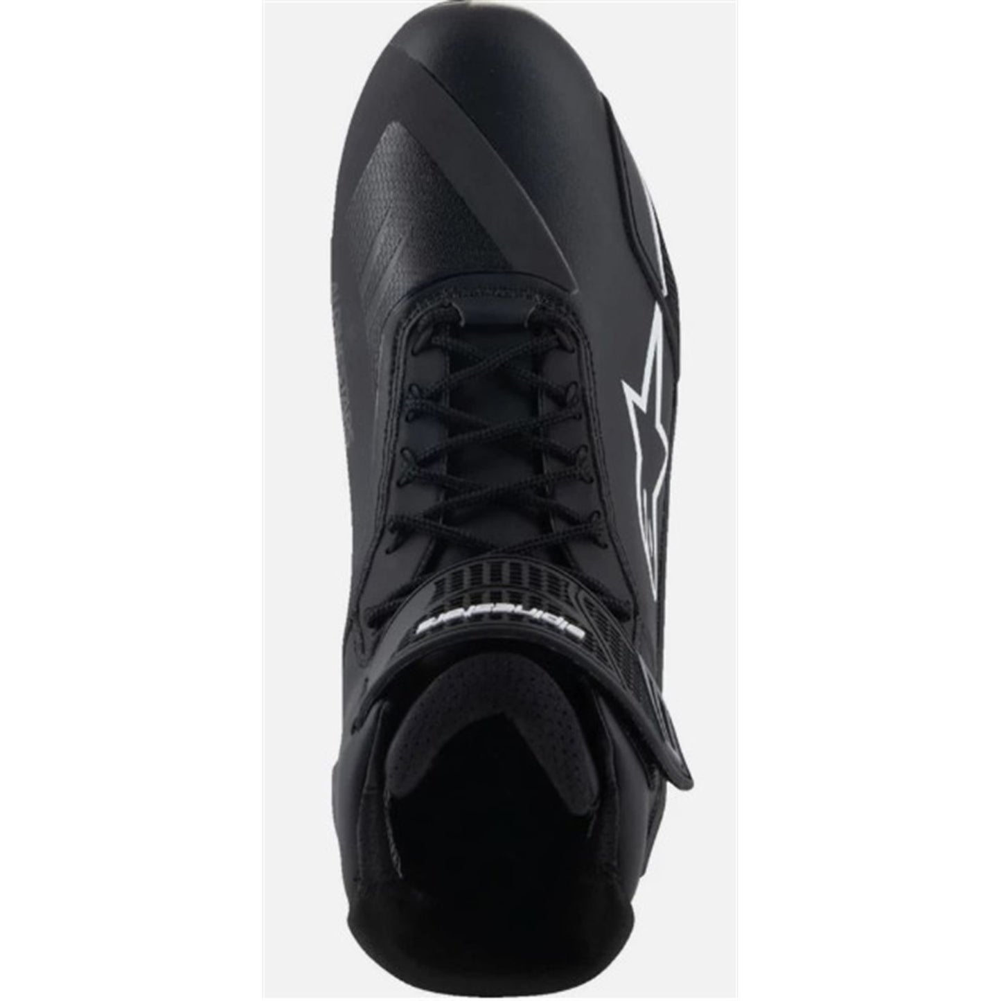 Alpinestars - ST FSTR-4 DS Shoes_1867747