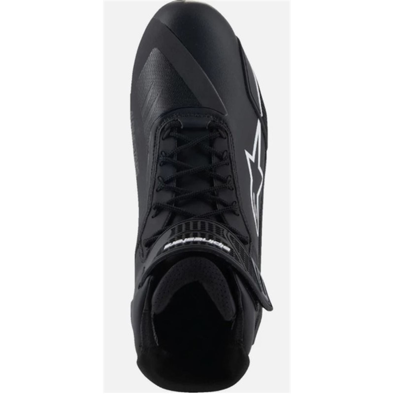 Alpinestars - ST FSTR-4 DS Shoes_1867747