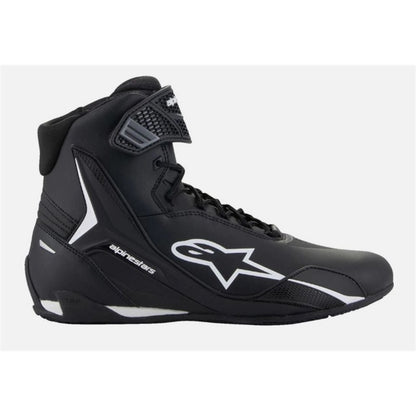 Alpinestars - ST FSTR-4 DS Shoes_1867717
