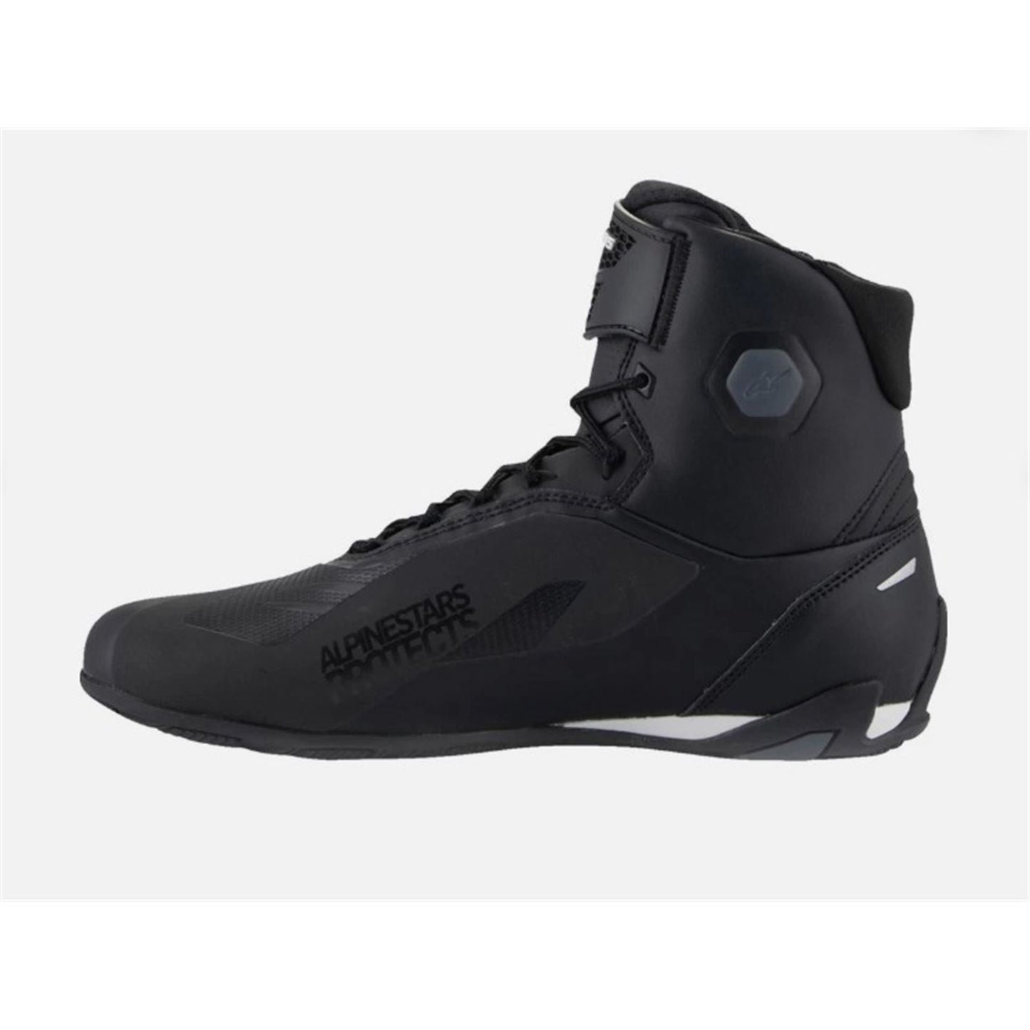 Alpinestars - ST FSTR-4 DS Shoes_1867718