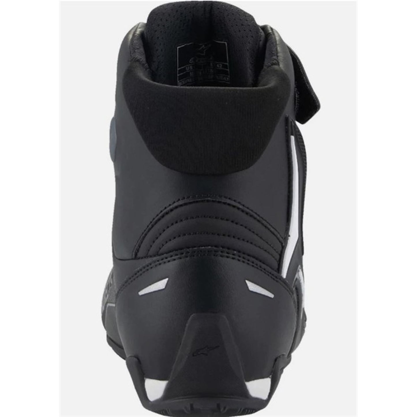 Alpinestars - ST FSTR-4 DS Shoes_1867769