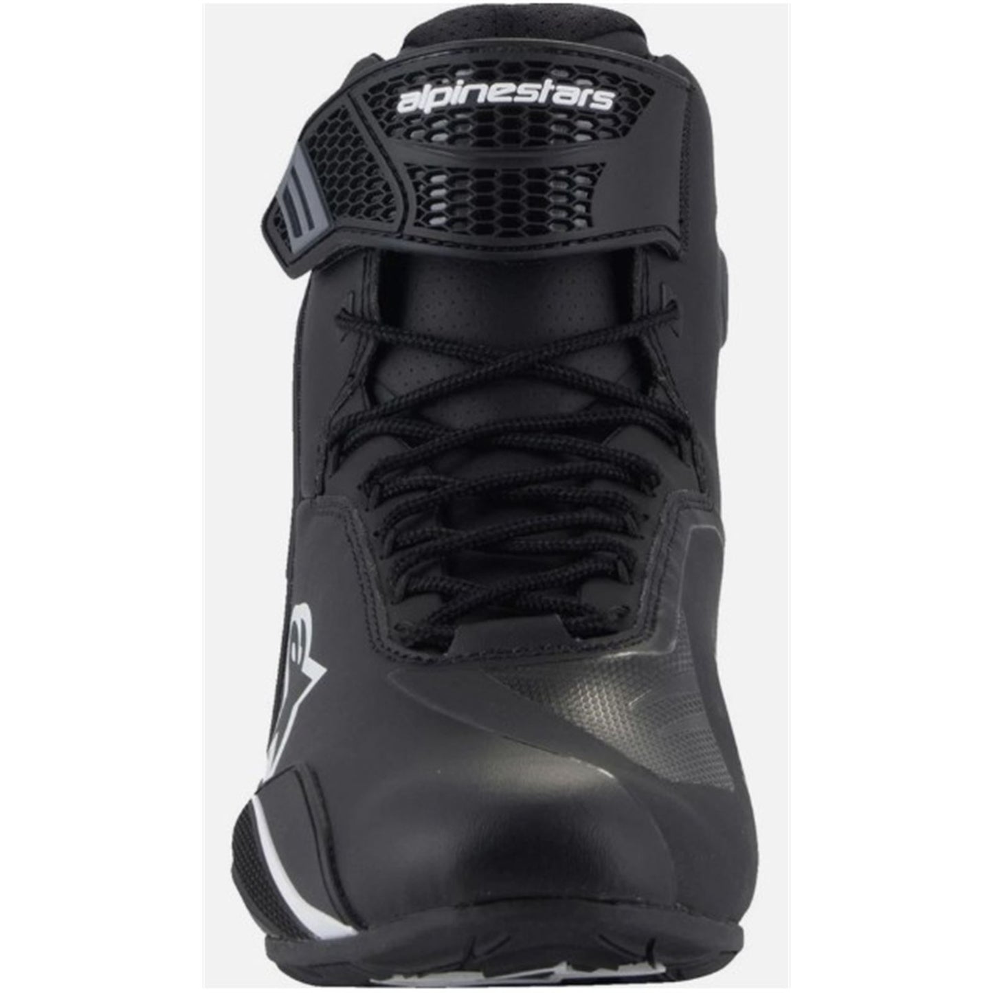 Alpinestars - ST FSTR-4 DS Shoes_1867750