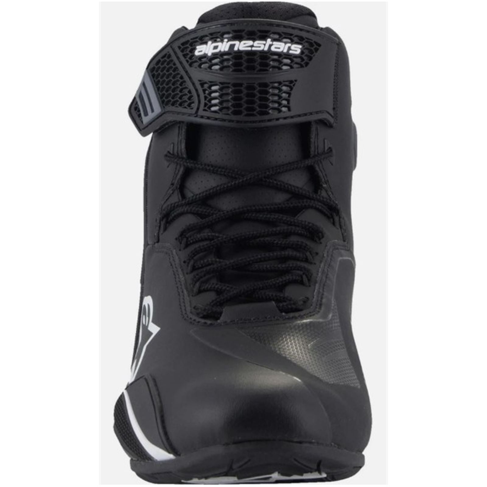 Alpinestars - ST FSTR-4 DS Shoes_1867750