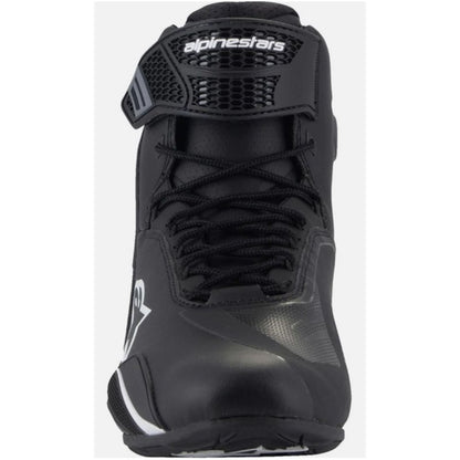 Alpinestars - ST FSTR-4 DS Shoes_1867750