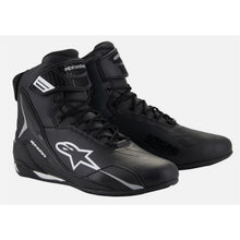 Alpinestars - ST FSTR-4 DS Shoes_1869543