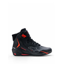 Alpinestars - FSTR-4 DS Shoes_1867772