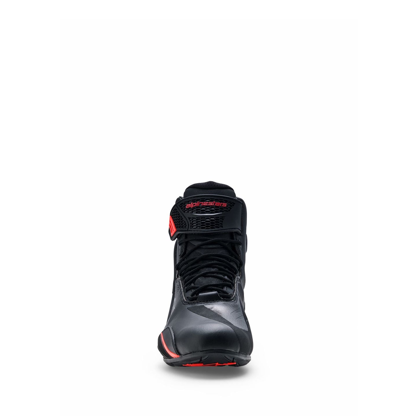 Alpinestars - FSTR-4 DS Shoes_1867854