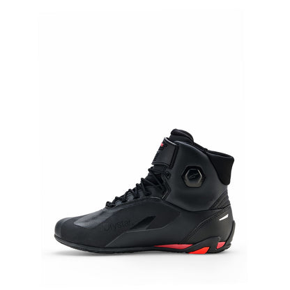 Alpinestars - FSTR-4 DS Shoes_1867823