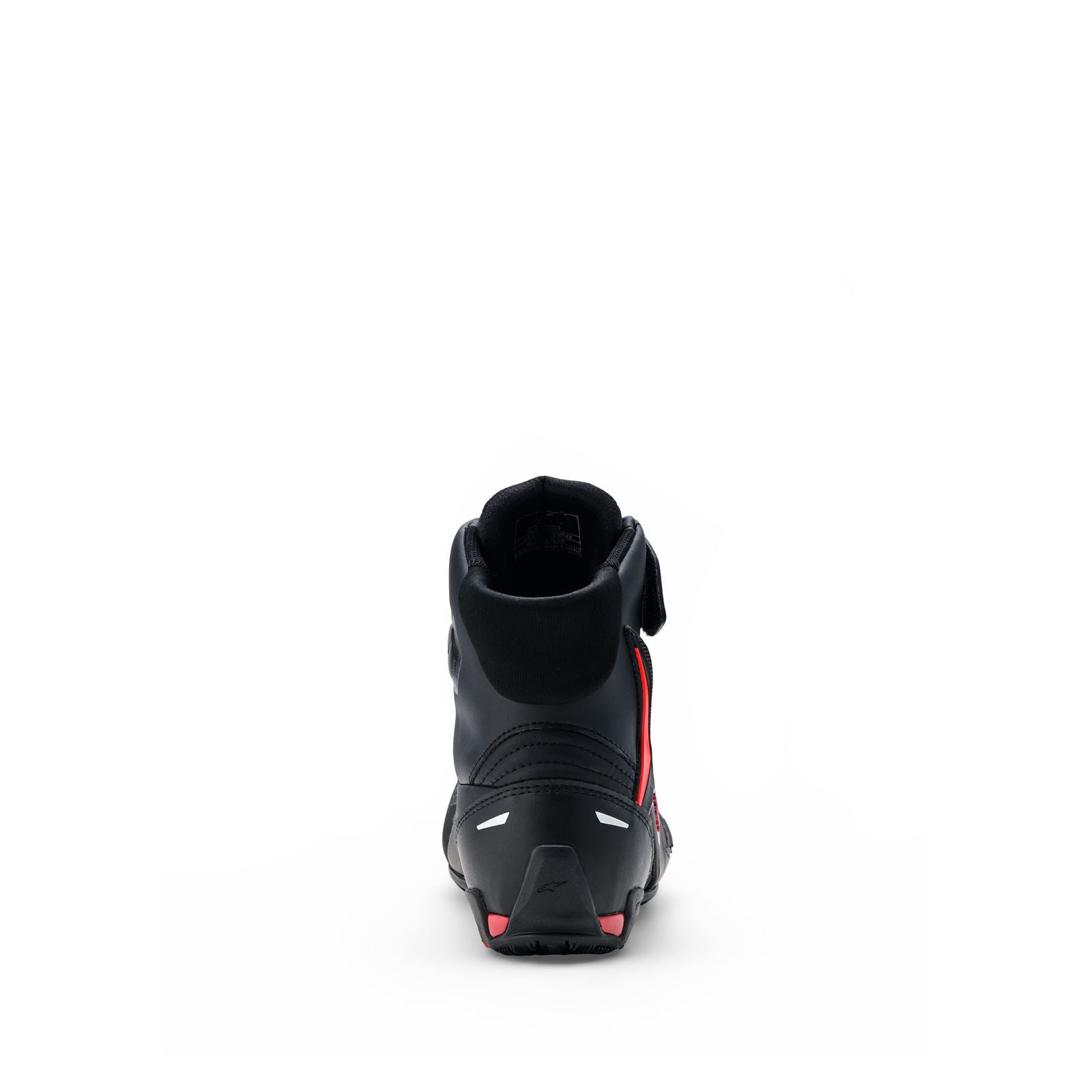 Alpinestars - FSTR-4 DS Shoes_1867822