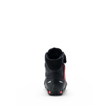 Alpinestars - FSTR-4 DS Shoes_1867822
