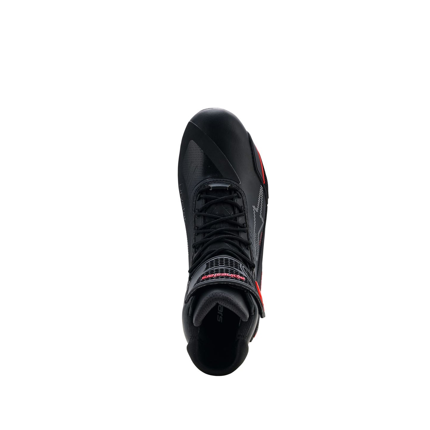Alpinestars - FSTR-4 DS Shoes_1867821