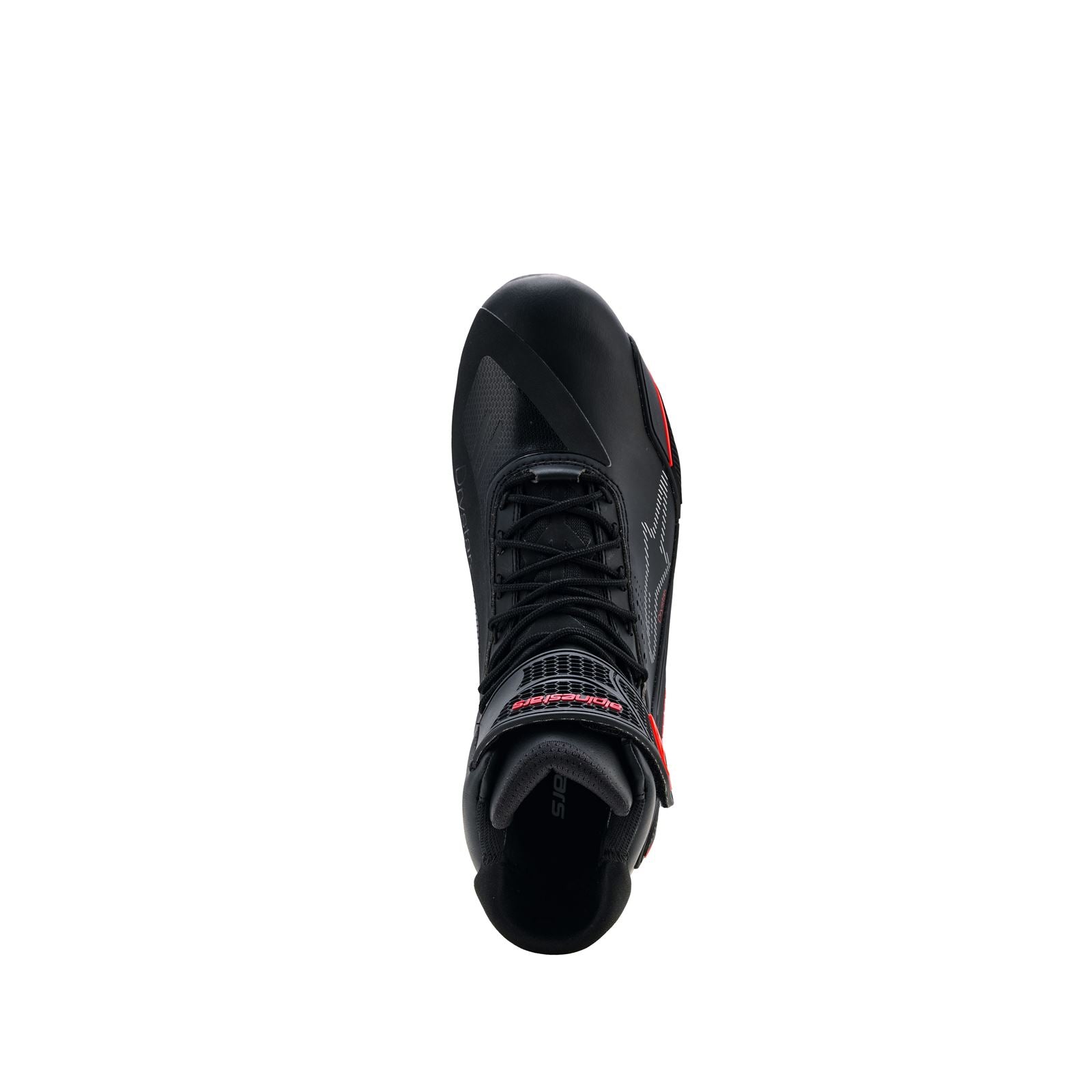 Alpinestars - FSTR-4 DS Shoes_1867821