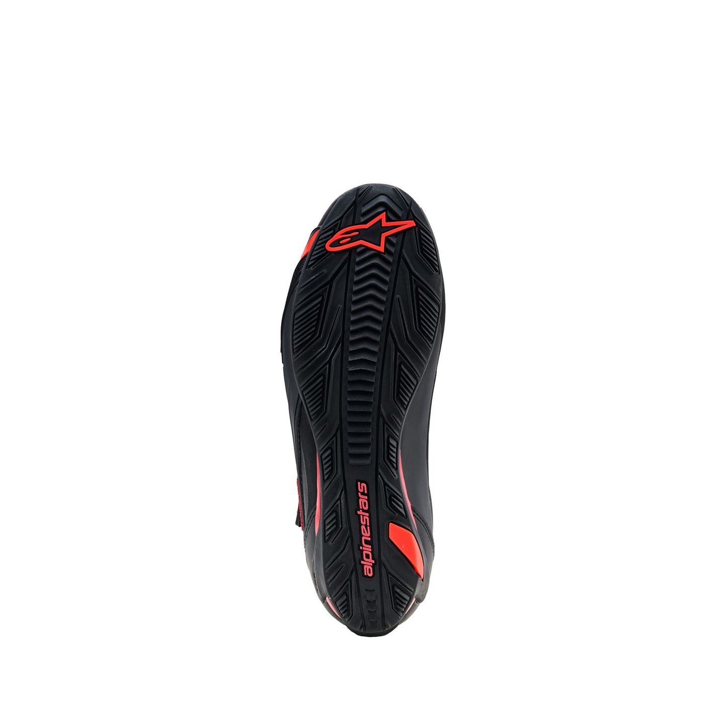Alpinestars - FSTR-4 DS Shoes_1867868