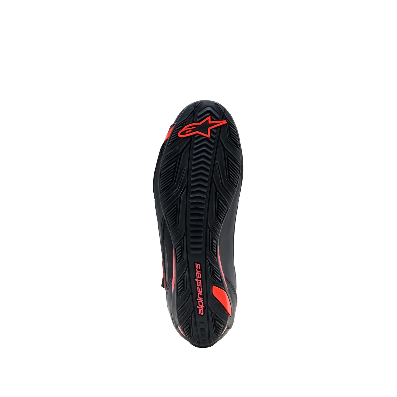 Alpinestars - FSTR-4 DS Shoes_1867868