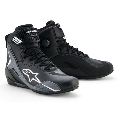 Alpinestars - FSTR-4 DS Shoes_1867910