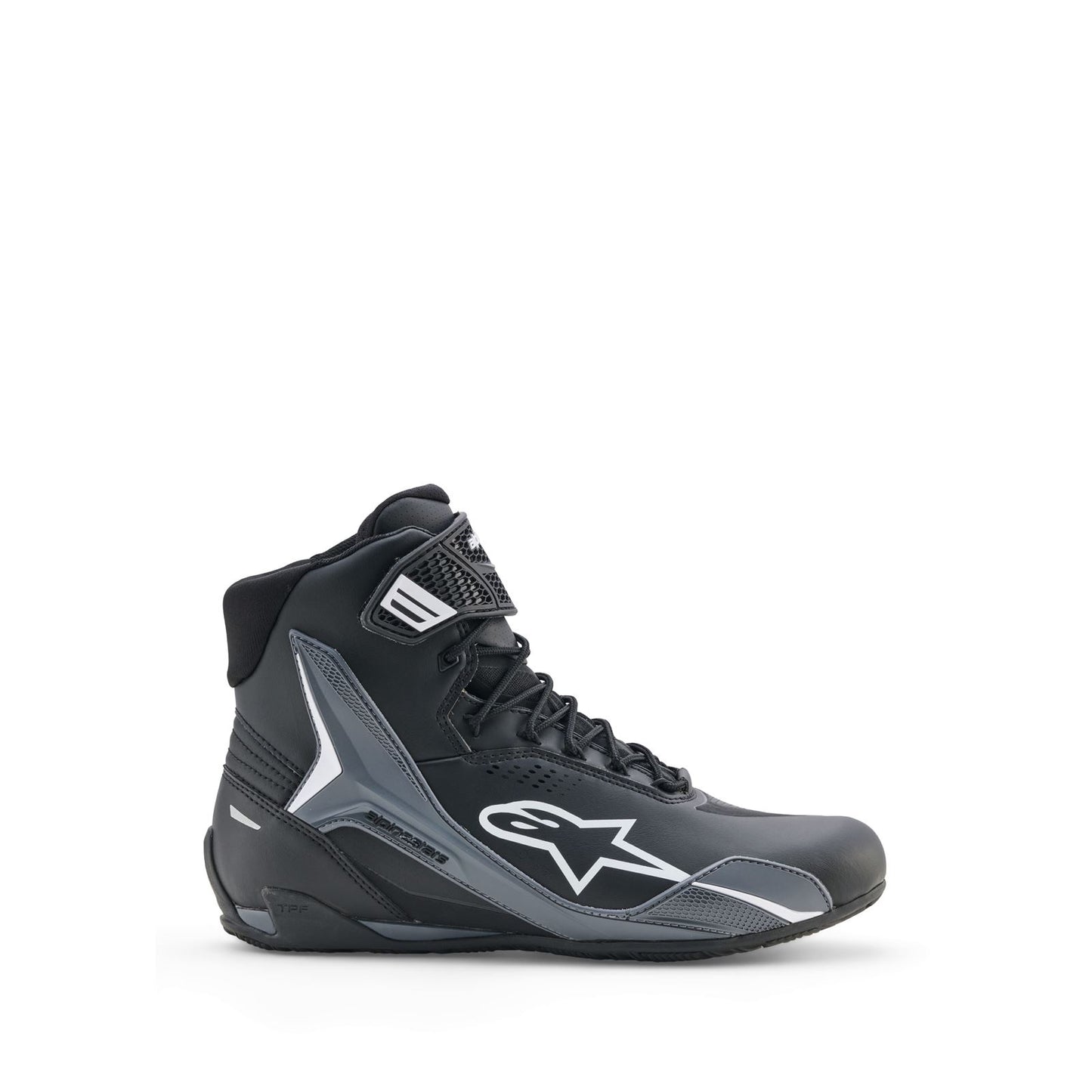 Alpinestars - FSTR-4 DS Shoes_1867887