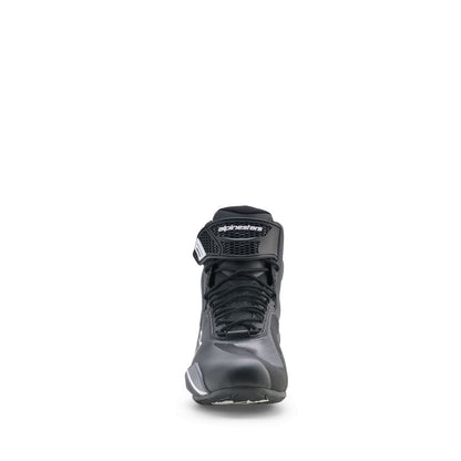 Alpinestars - FSTR-4 DS Shoes_1867886