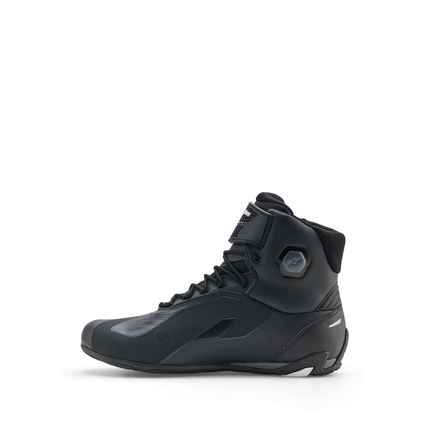 Alpinestars - FSTR-4 DS Shoes_1867915