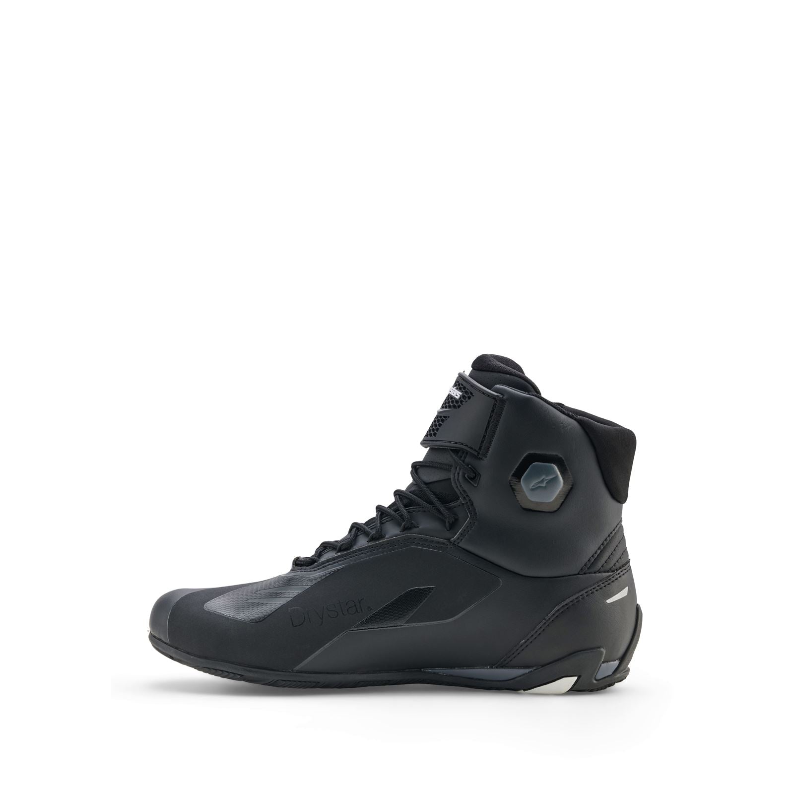 Alpinestars - FSTR-4 DS Shoes_1867915