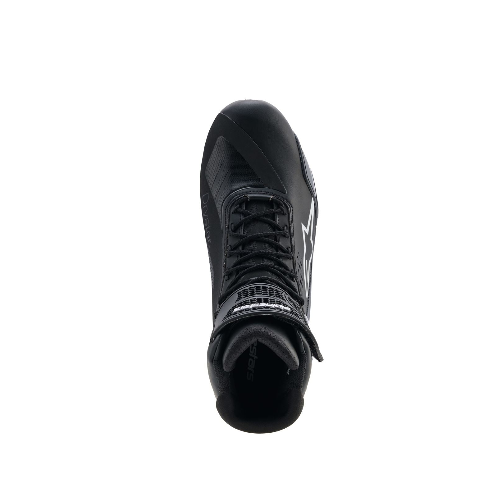 Alpinestars - FSTR-4 DS Shoes_1869209