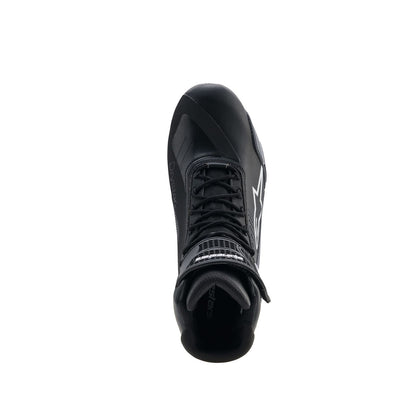 Alpinestars - FSTR-4 DS Shoes_1869209