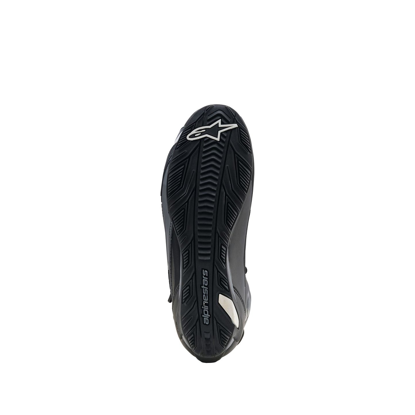 Alpinestars - FSTR-4 DS Shoes_1869187