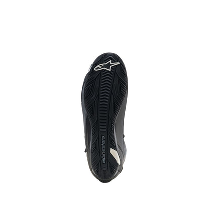 Alpinestars - FSTR-4 DS Shoes_1869187