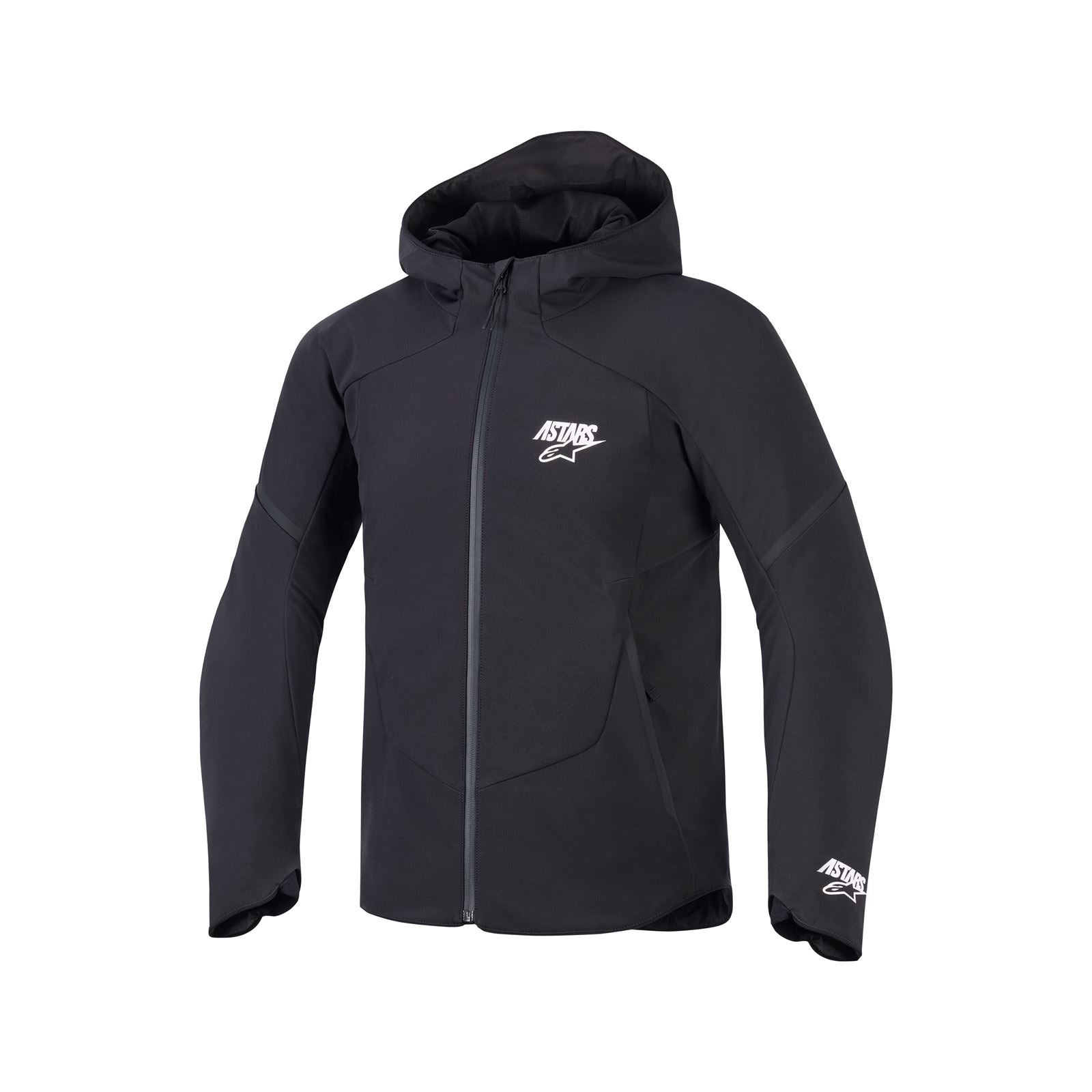 Alpinestars - Aeroshell Weatherproof Jacket_1869197