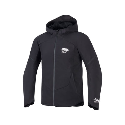 Alpinestars - Aeroshell Weatherproof Jacket_1869197