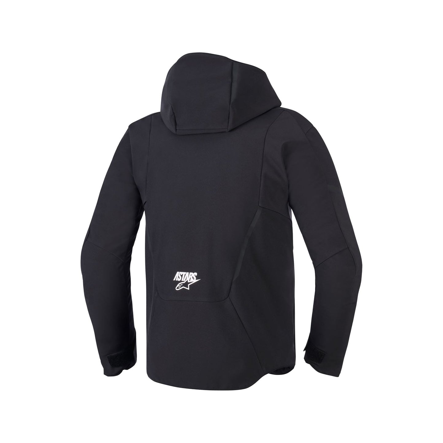 Alpinestars - Aeroshell Weatherproof Jacket_1869223