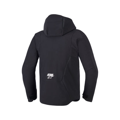Alpinestars - Aeroshell Weatherproof Jacket_1869223