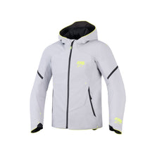 Alpinestars - Aeroshell Weatherproof Jacket_1869214