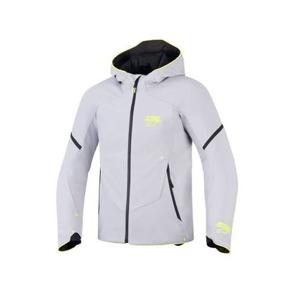Alpinestars - Aeroshell Weatherproof Jacket_1869214