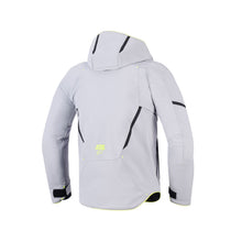 Alpinestars - Aeroshell Weatherproof Jacket_1869225