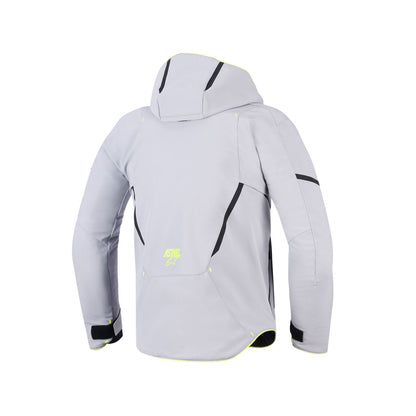 Alpinestars - Aeroshell Weatherproof Jacket_1869225