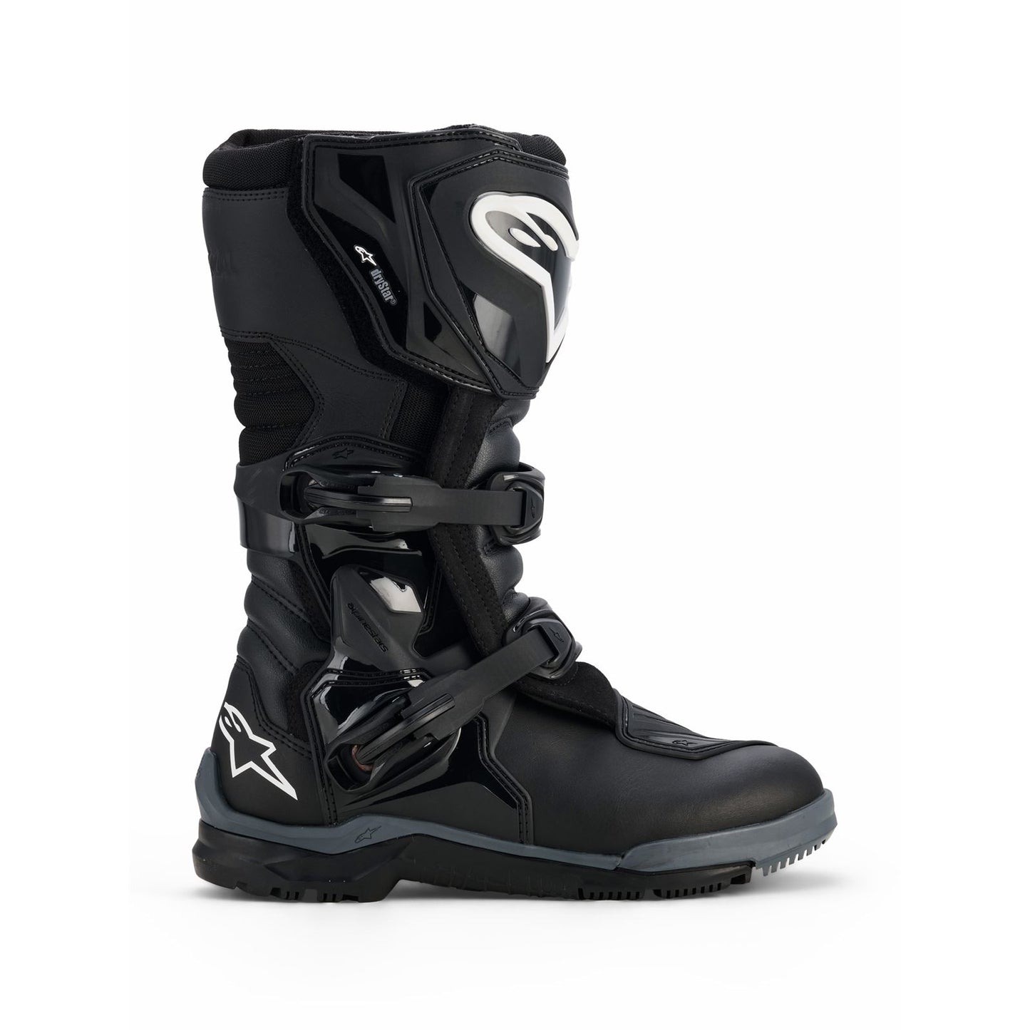 Alpinestars - Corozal V2 DS Boots_1869265