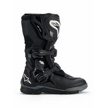 Alpinestars - Corozal V2 DS Boots_1869265
