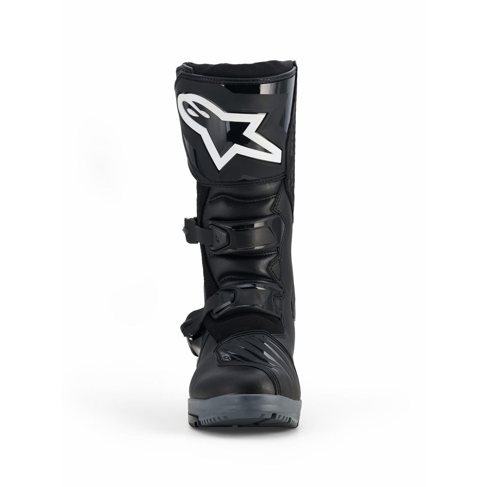 Alpinestars - Corozal V2 DS Boots_1869264