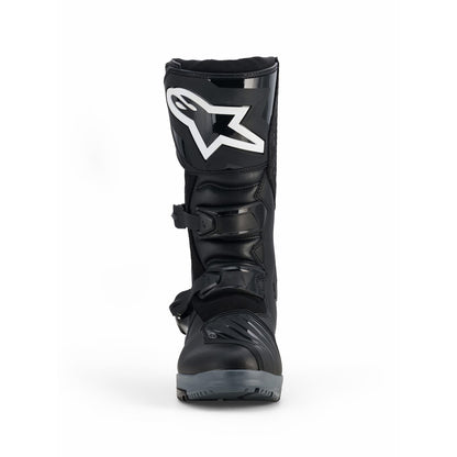 Alpinestars - Corozal V2 DS Boots_1869264