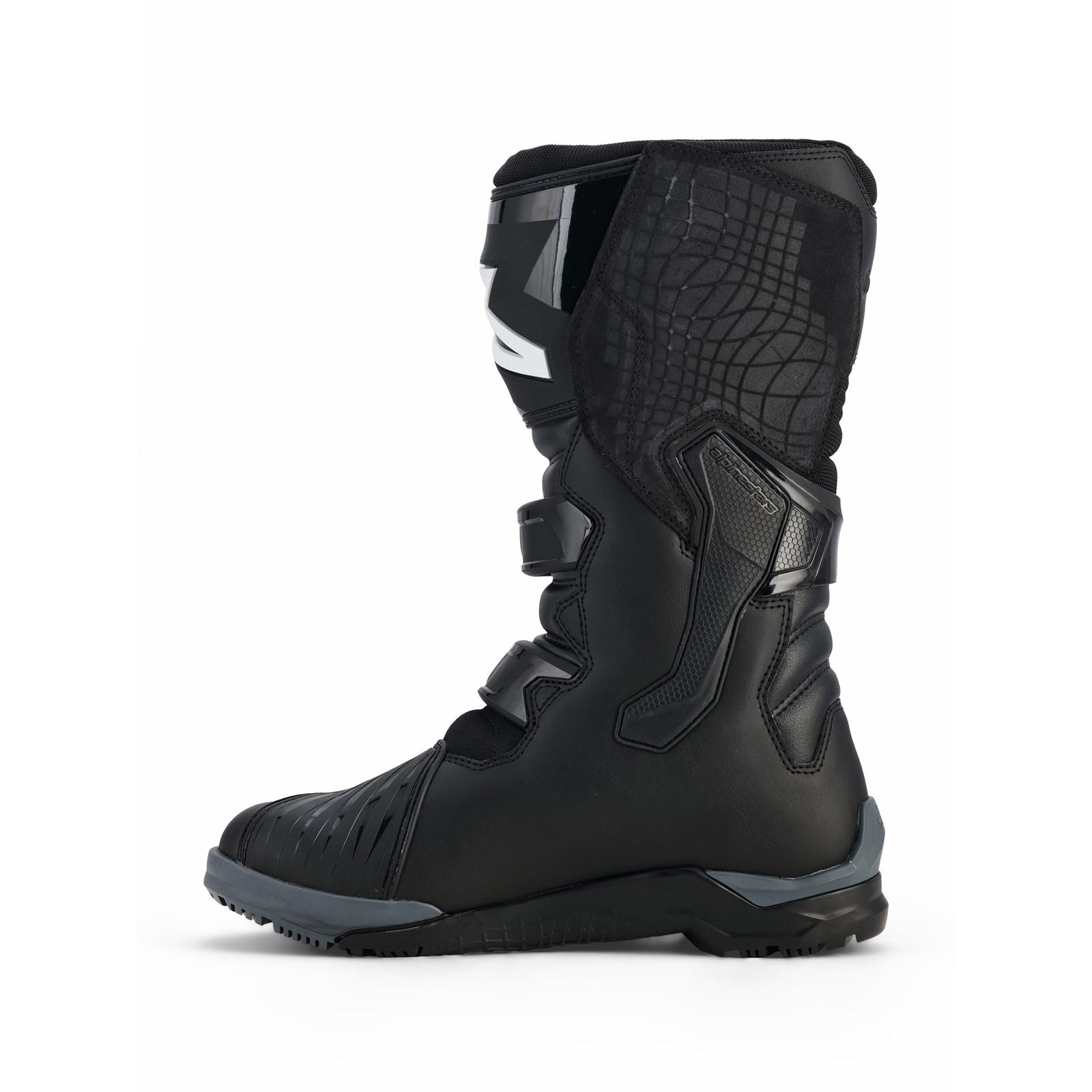 Alpinestars - Corozal V2 DS Boots_1869263